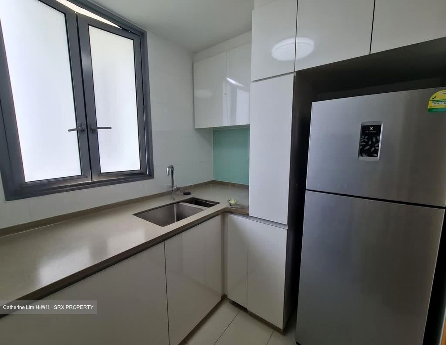 Bartley Ridge (D13), Condominium #584814701
